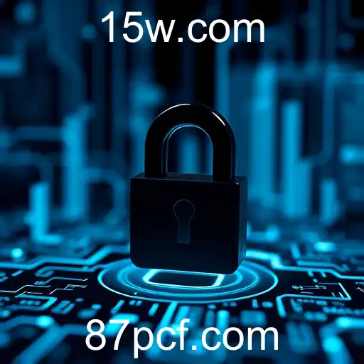 política Privacidade